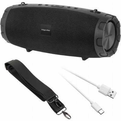 Kruger & Matz KM0552 Explorer – Zboží Živě