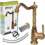 Fala TO-75832 – Zboží Dáma