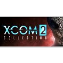 Hra na PC XCOM 2 Collection