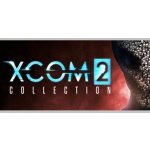 XCOM 2 Collection – Hledejceny.cz