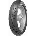 Continental ContiGo! 110/80 R17 57S – Hledejceny.cz