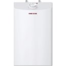 Stiebel Eltron ESH 10 U-P Plus (201397)