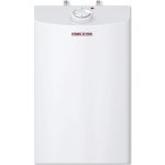 Stiebel Eltron ESH 10 U-P Plus 201397 – Zboží Dáma