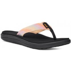 Teva Voya Flip 1019040 MPC