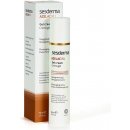 Sesderma Azelac RU depigmentační krém 50 ml