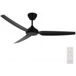 Lucci air FAN00288 – Zboží Mobilmania