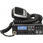 Midland ALAN 48 B Plus – Zbozi.Blesk.cz