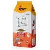 Granule pro psy Aport Premium Dog Adult 2 x 12 kg