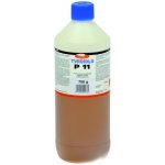 Tvrdidlo pro Eprosiny a epoxidy P11 700g – HobbyKompas.cz