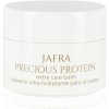 Jafra Precious Protein extra pěstící balzám 15 ml