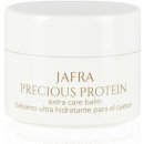 Jafra Precious Protein extra pěstící balzám 15 ml