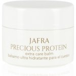 Jafra Precious Protein extra pěstící balzám 15 ml – Sleviste.cz