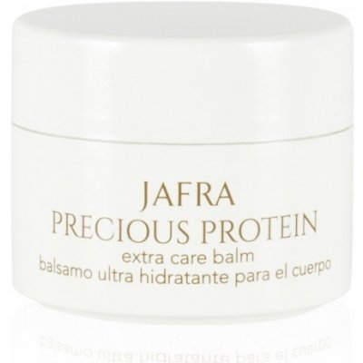 Jafra Precious Protein extra pěstící balzám 15 ml – Sleviste.cz