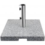 Sunfun MYDRS01-40 – Hledejceny.cz