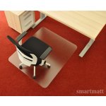 SMARTMATT 5100 PCT 120 x 100 cm – Zboží Mobilmania