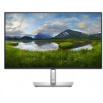 Dell P2725H 210-BMGC – Zboží Živě