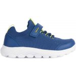 Geox J Spherica Boy J26H7C06KBCC4B2K S Modrá – Sleviste.cz