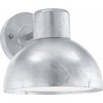 Eglo 96206 – Hledejceny.cz