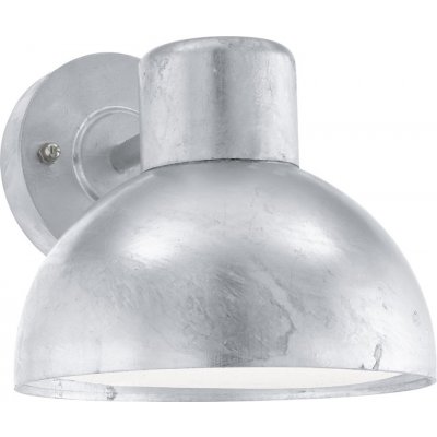 Eglo 96206 – Hledejceny.cz