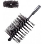 Kovoblesk Kartáč hranatý 30 x 80 mm – Sleviste.cz