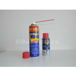 WD-40 240 ml – Sleviste.cz
