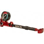 Silca Ultimate Shock – Hledejceny.cz