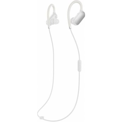 Xiaomi Mi Sport Stereo Bluetooth Headset – Hledejceny.cz