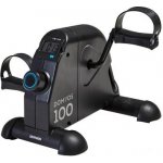 Domyos Mini Bike – Zboží Dáma