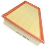 Vzduchový filtr HTP, MPI Filtron 6Y0129620 Škoda Fabia, Fabia 2, Roomster – Sleviste.cz