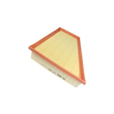 Vzduchový filtr HTP, MPI Filtron 6Y0129620 Škoda Fabia, Fabia 2, Roomster – Sleviste.cz