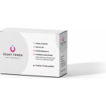 HP CE340A - renovované – Zboží Živě