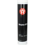 Texaco Havoline Molytex EP 2 400 g – Hledejceny.cz