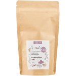 Kvitok Magická pěna do koupele v prášku Orientální noc 300 g – Zboží Dáma