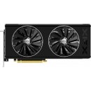 XFX Radeon RX 5700 XT THICC II 8GB GDDR6 RX-57XT8DFD6