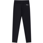 Wolf T2495 černá – Sleviste.cz