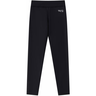 Wolf T2495 černá – Sleviste.cz