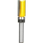 Drážkovací fréza s ložiskem 12,7 × 26/8 mm – HobbyKompas.cz