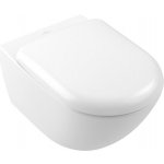 Villeroy & Boch 4674T0RW – Hledejceny.cz