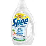 Spee Sensitive gel 22 PD – Hledejceny.cz