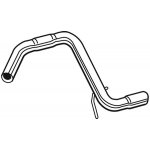 WALKER WA 10660 – Hledejceny.cz
