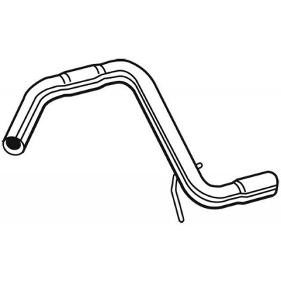 WALKER WA 10660 – Hledejceny.cz