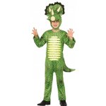 Fiestas Guirca Triceratops – Zboží Dáma