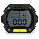 Matrix počítadlo Digital Clicker – Zboží Dáma