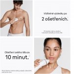 Braun IPL Silk-expert Pro 5 PL5431 – Hledejceny.cz