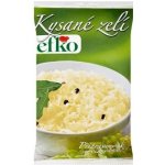 Efko Kysané zelí 500g – Zboží Mobilmania