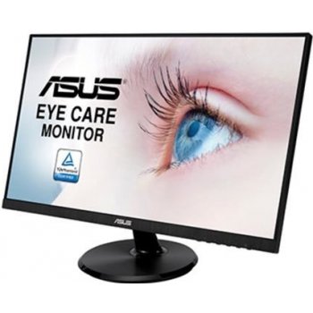 Asus VA24DQ