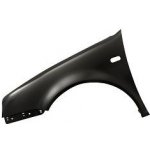 Levý přední blatník VOLKSWAGEN GOLF IV 1997-2006 (997-2006) - s otvorem na směrovku – Hledejceny.cz