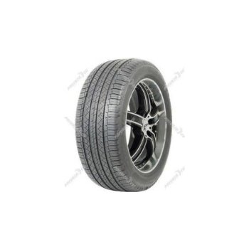 Triangle TR259 225/60 R18 104W