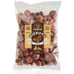 Dentos Piškoty s kachním masem, 150 g – Zboží Dáma