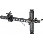 Zaměřovač Avalon Tec One Maxx Alu – Hledejceny.cz